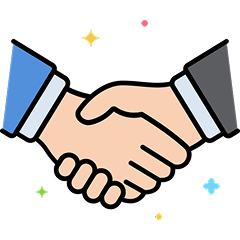 Trusted Long-Term Partnership